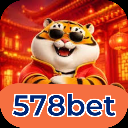 Requisitos técnicos do APK 578bet para Android