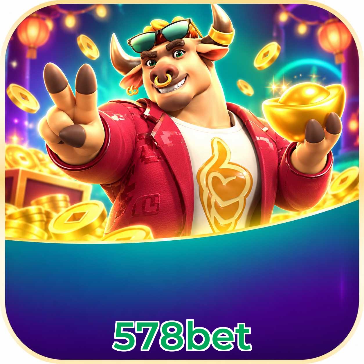 APK oficial da 578bet para Android com instalação verificada