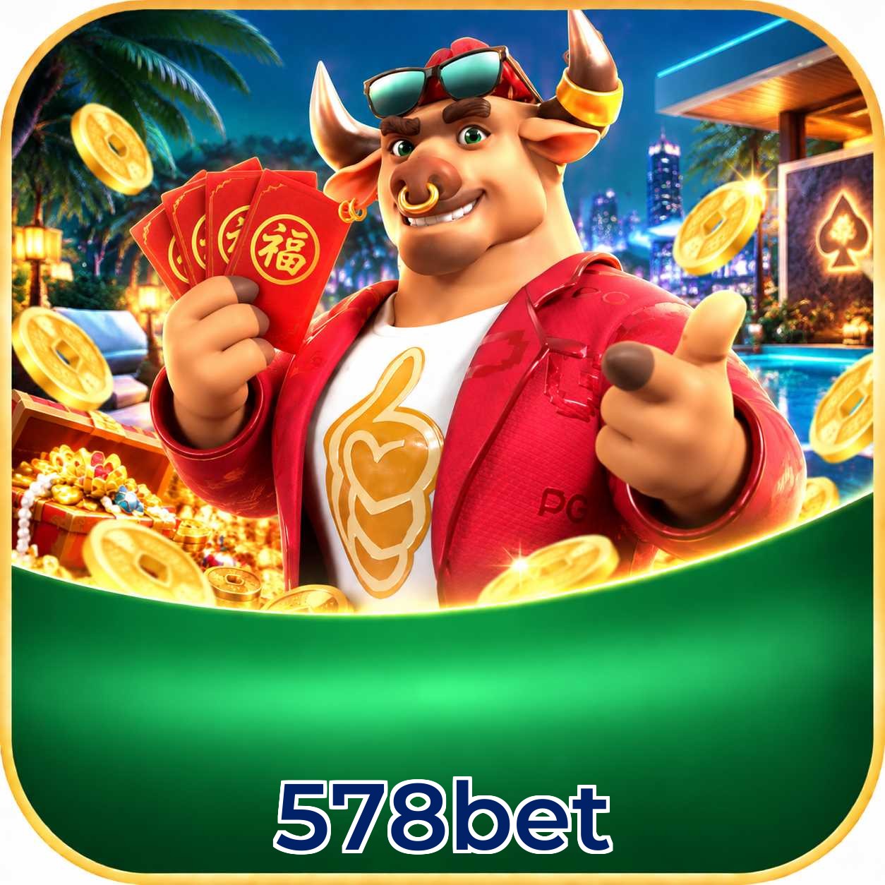 Instalação do app 578bet no Android e iOS em poucos minutos