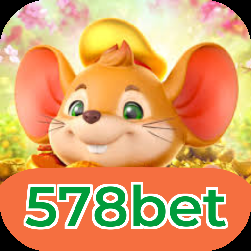 578bet