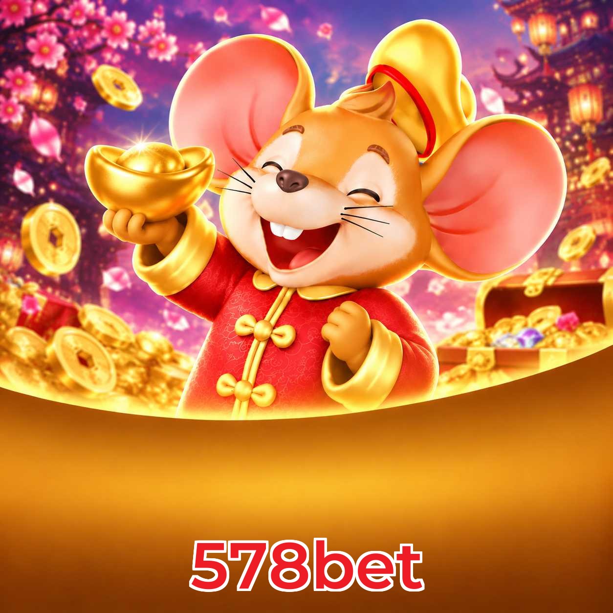Grandes ganhos no cassino ao vivo da 578bet