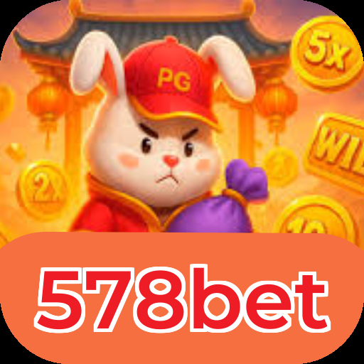 578bet