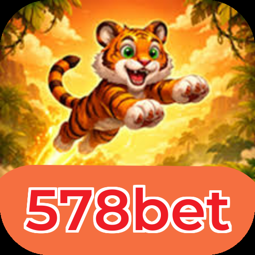 578bet