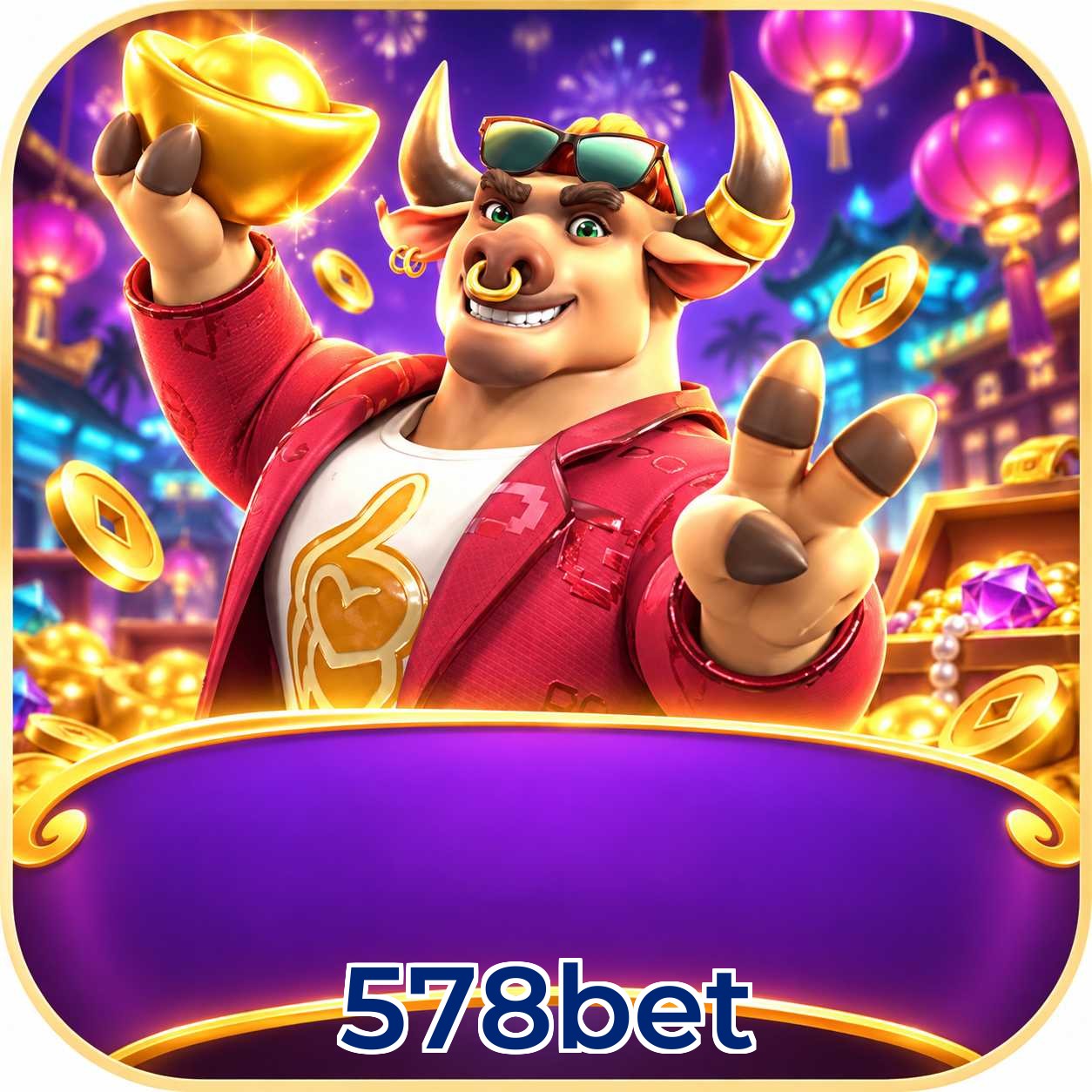 Indicadores de confiança da 578bet — jogadores ativos, RTP e saques PIX