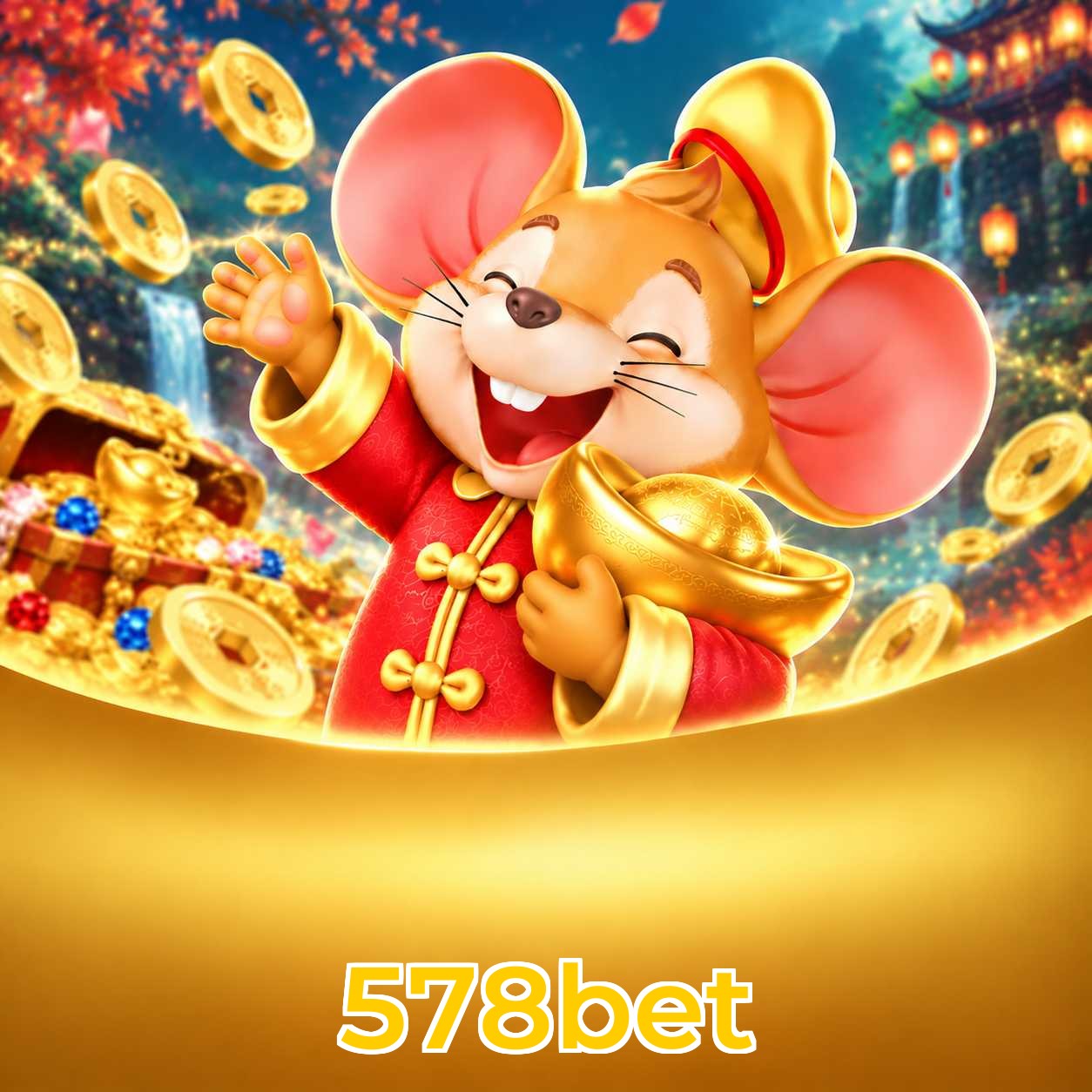 Perguntas frequentes sobre recuperação de senha e autenticação 578bet