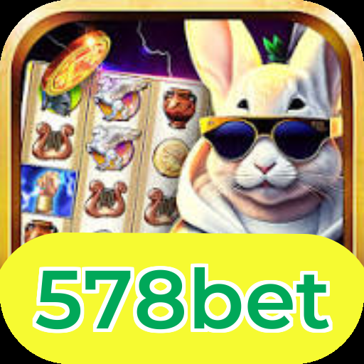 578bet