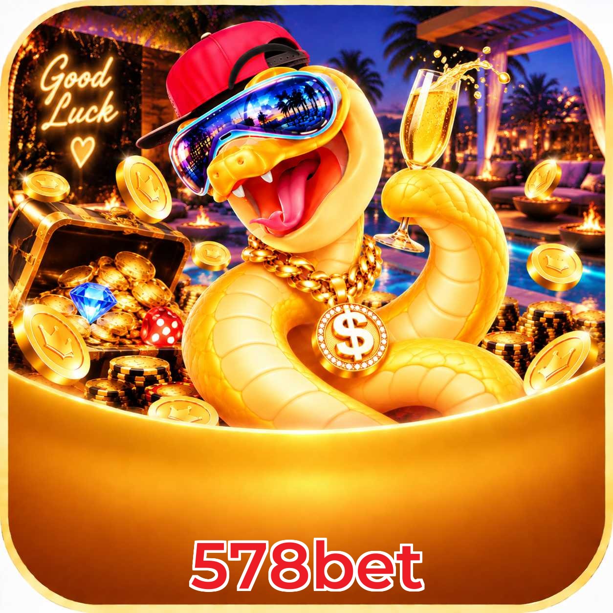Tabela de níveis VIP da 578bet com cashback e gerente dedicado