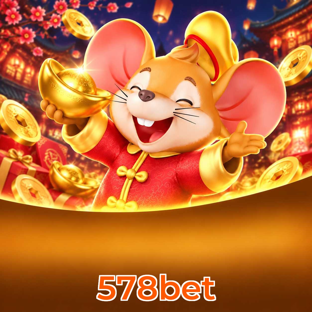 Página oficial da 578bet no Facebook com promoções e suporte