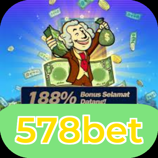 578bet
