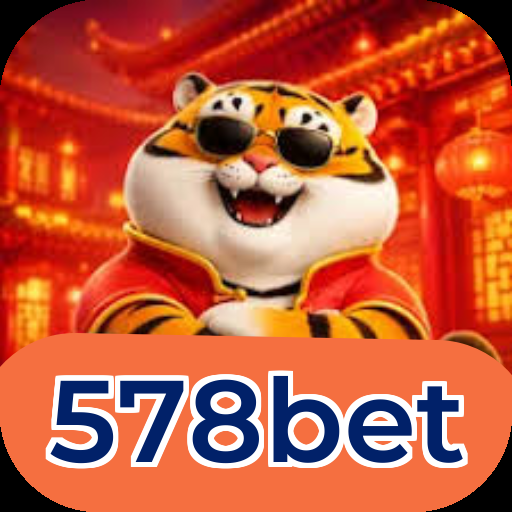 578bet