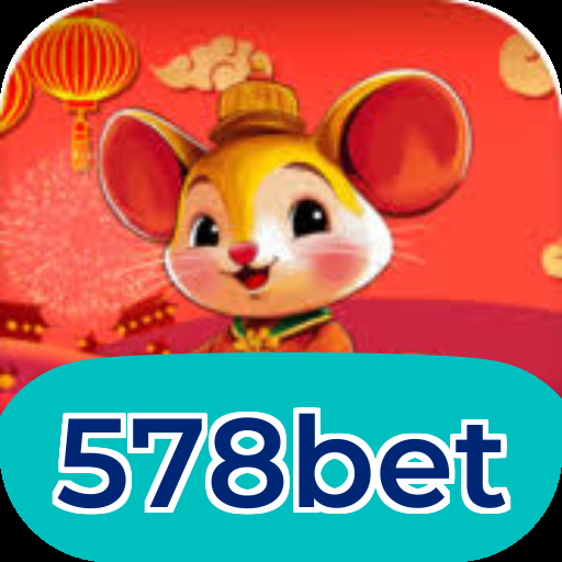 578bet