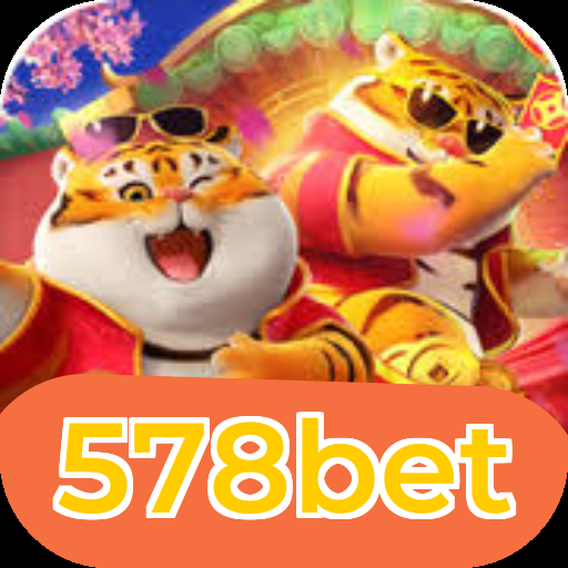 578bet