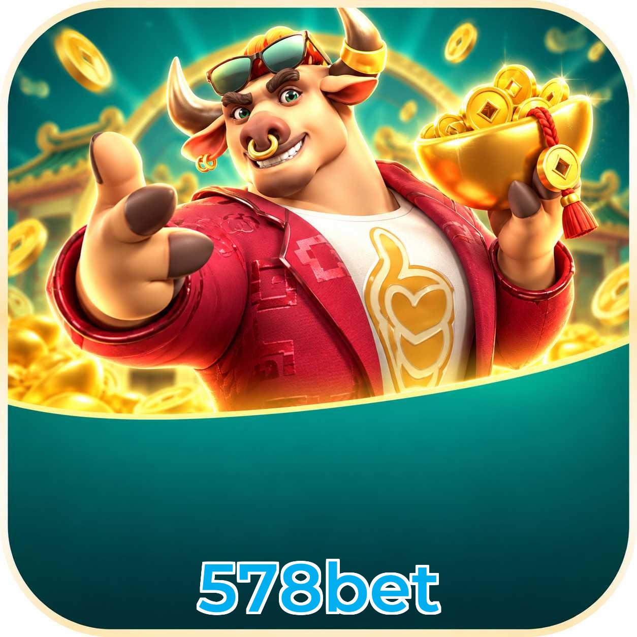 Comparativo do app 578bet versus navegador mobile