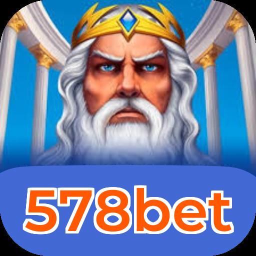 578bet