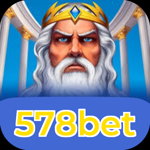 578bet