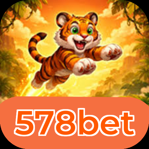 578bet