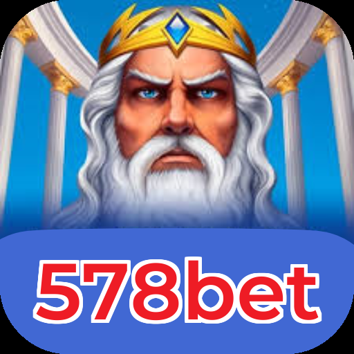 Comparação detalhada APP 578bet vs versão web