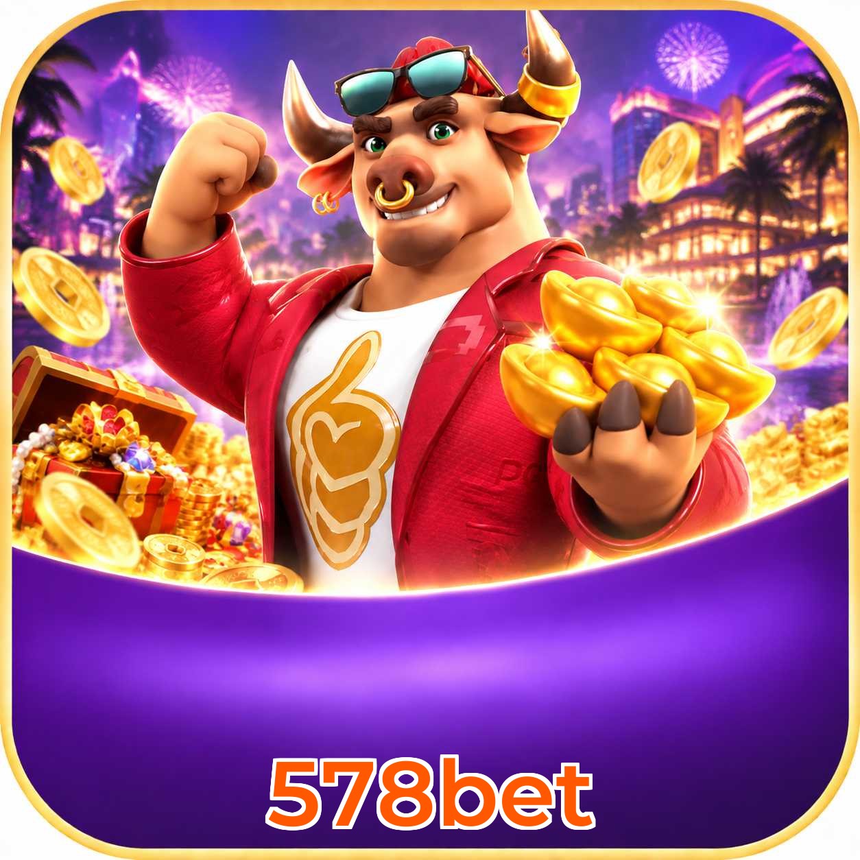 Ferramentas de jogo responsável e controles de limite na 578bet