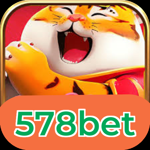 578bet