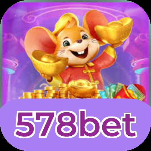 578bet