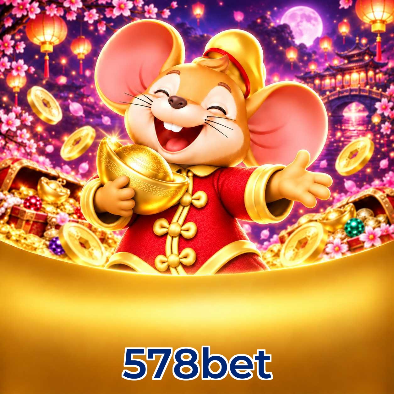 Loterias online da 578bet com Mega-Sena e pagamento via PIX