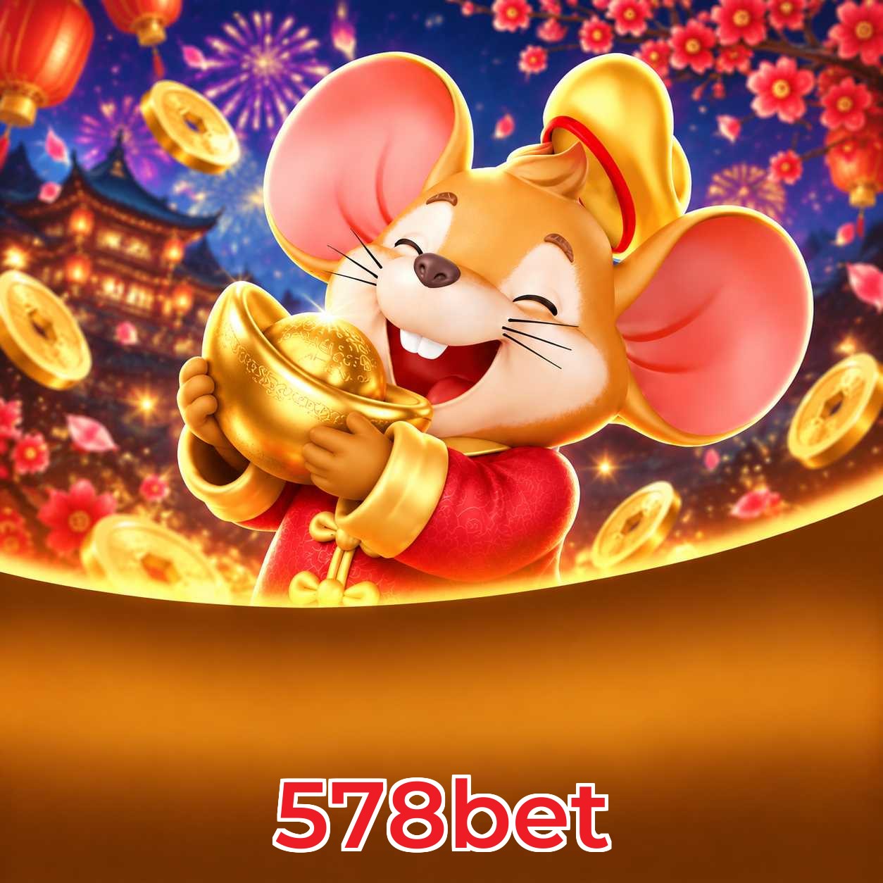 Login seguro na 578bet com 2FA e biometria Face ID