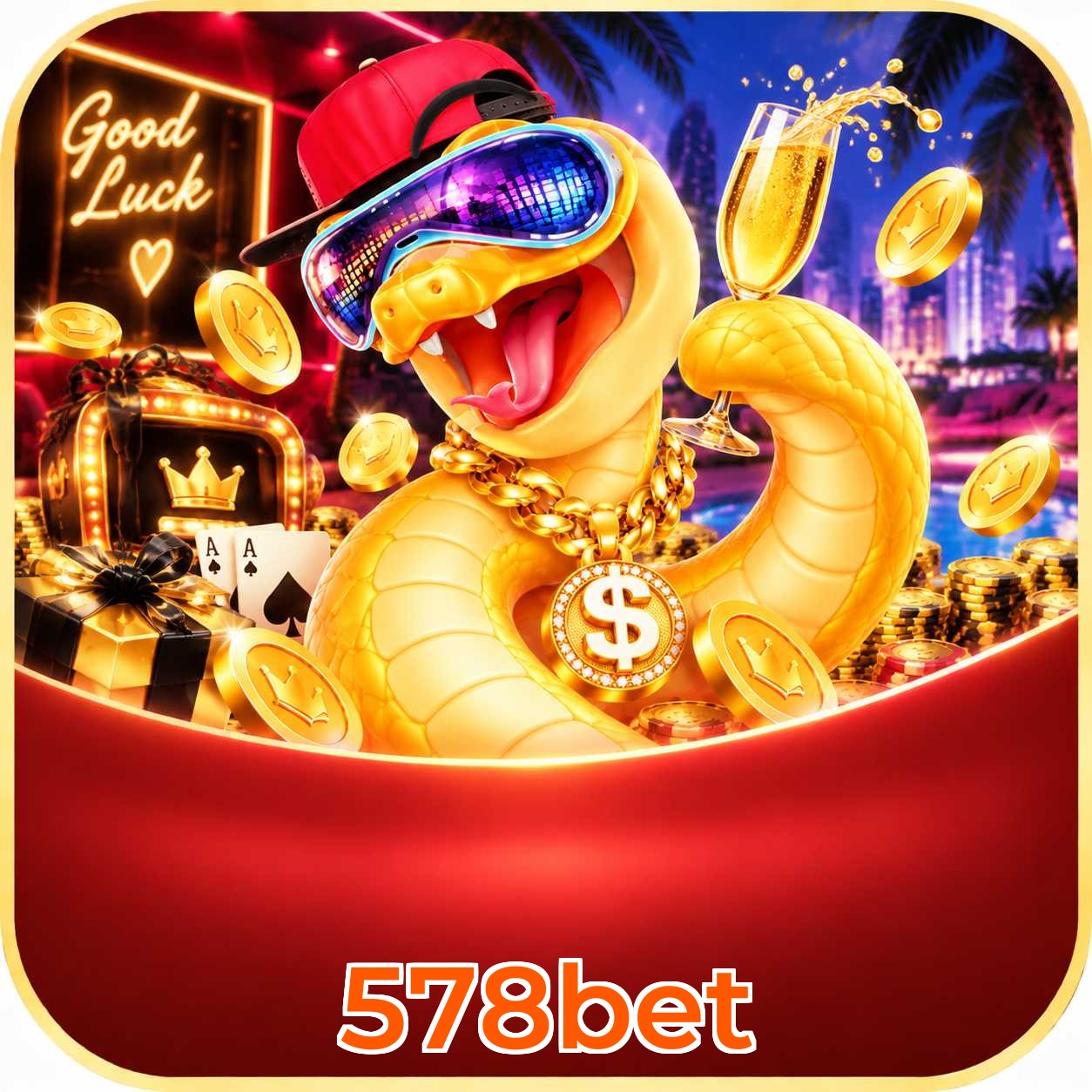 Requisitos de sistema para download do app 578bet