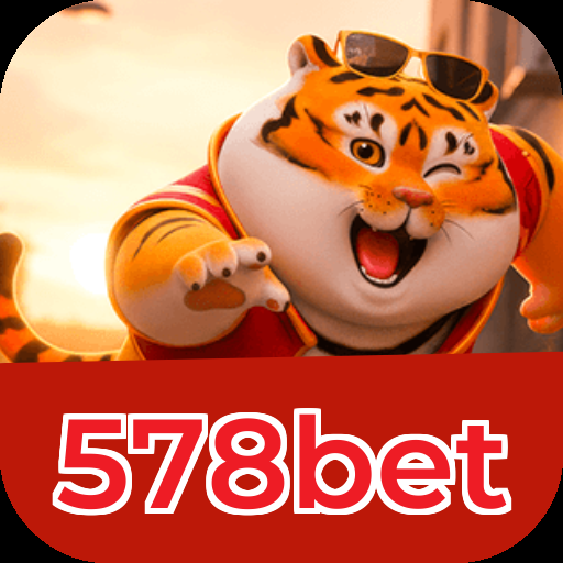 578bet