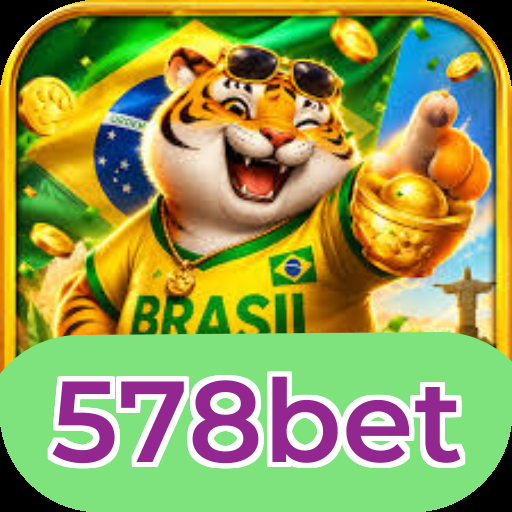 578bet