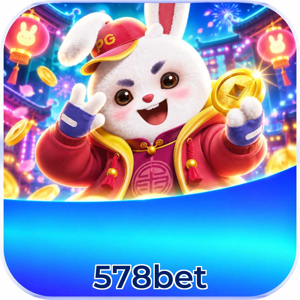 FAQ sobre RTP, volatilidade e modo demo nos slots 578bet