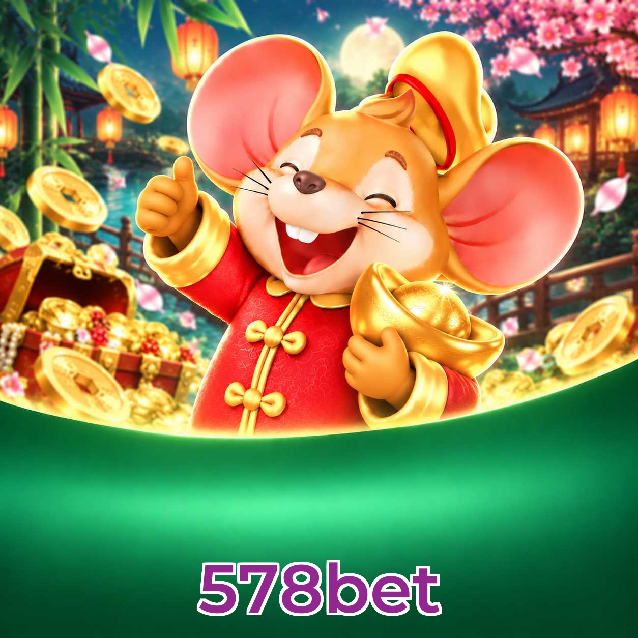 Passo a passo para instalar o APK 578bet com segurança